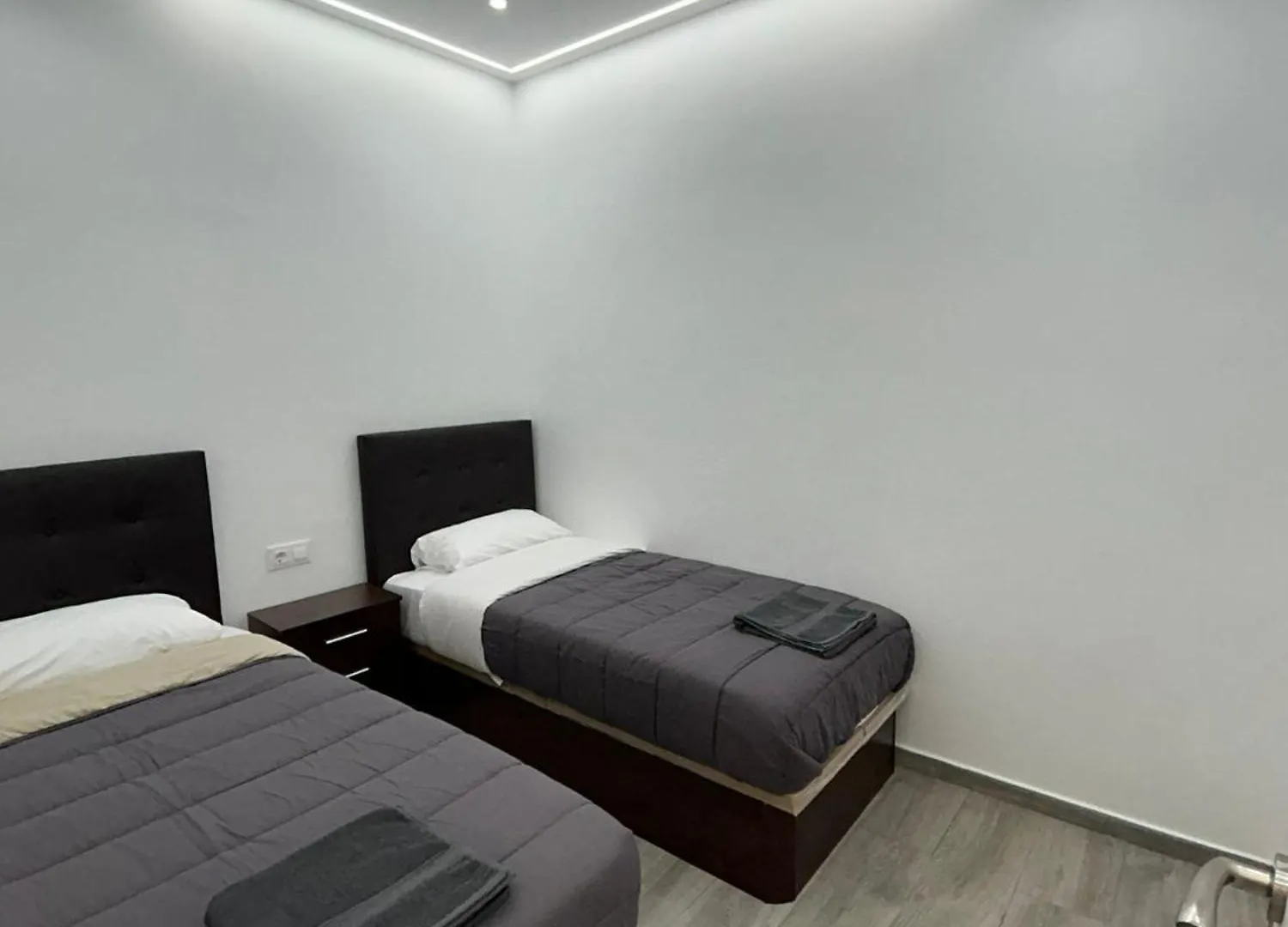 Luxury Sweet Home El Prat de Llobregat