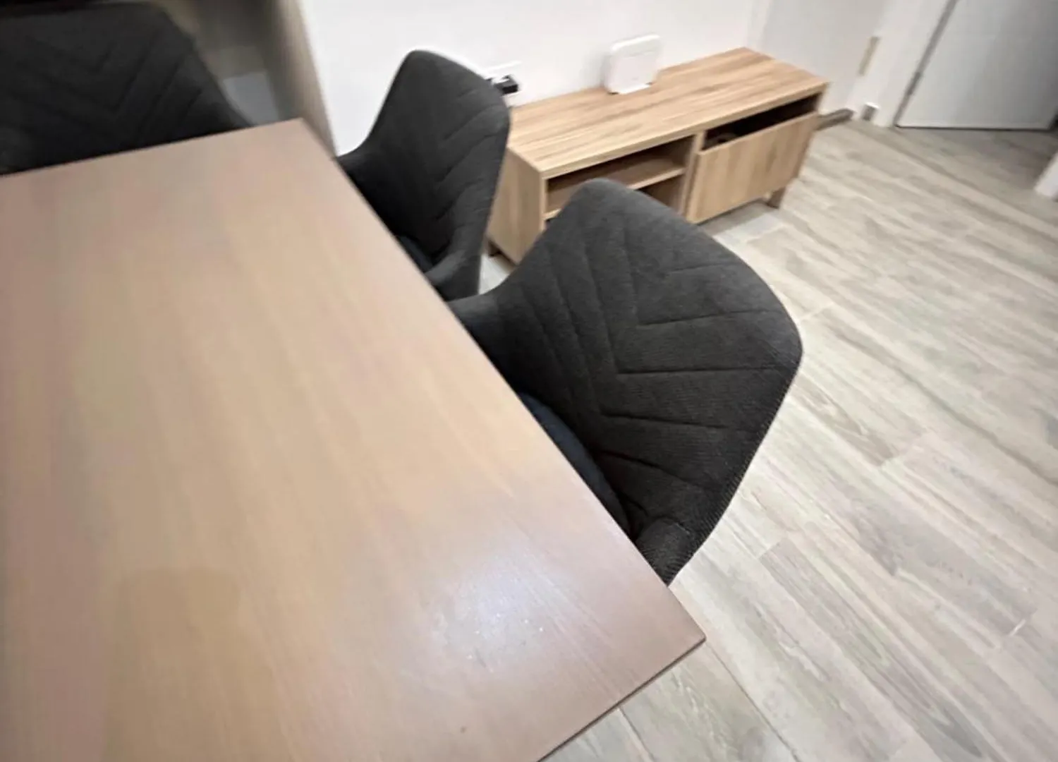 Luxury Sweet Home El Prat de Llobregat Spain