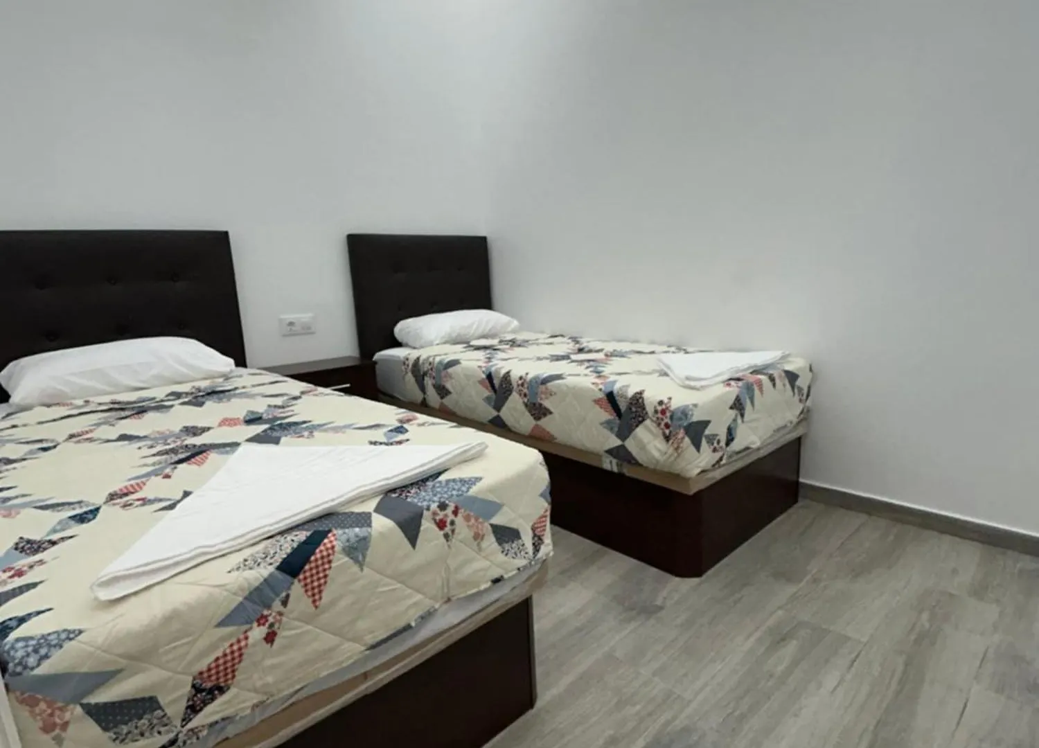 Luxury Sweet Home El Prat de Llobregat Apartment
