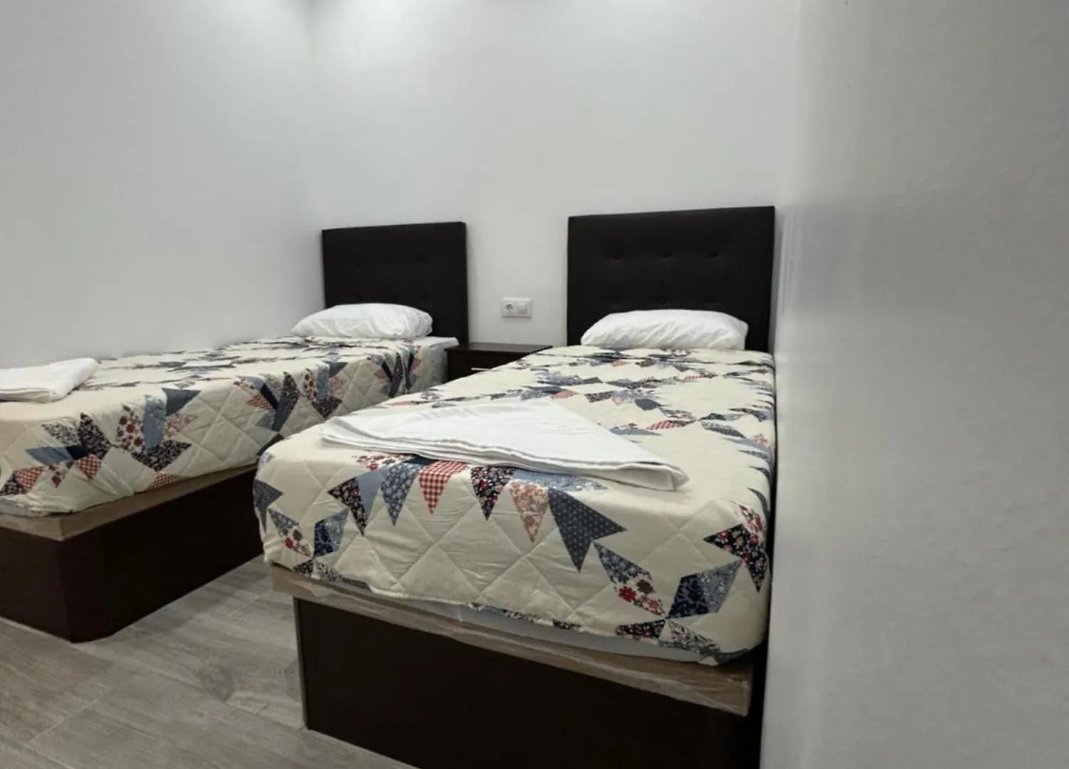 Apartment Luxury Sweet Home El Prat de Llobregat Spain