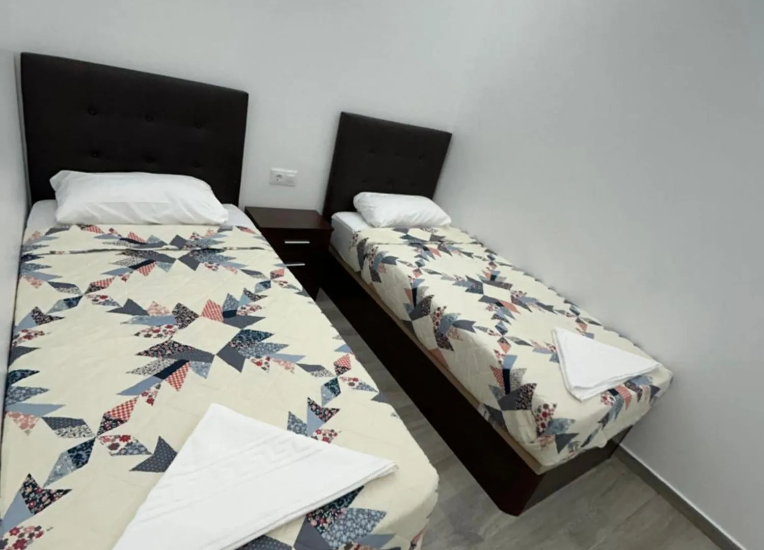 Luxury Sweet Home El Prat de Llobregat