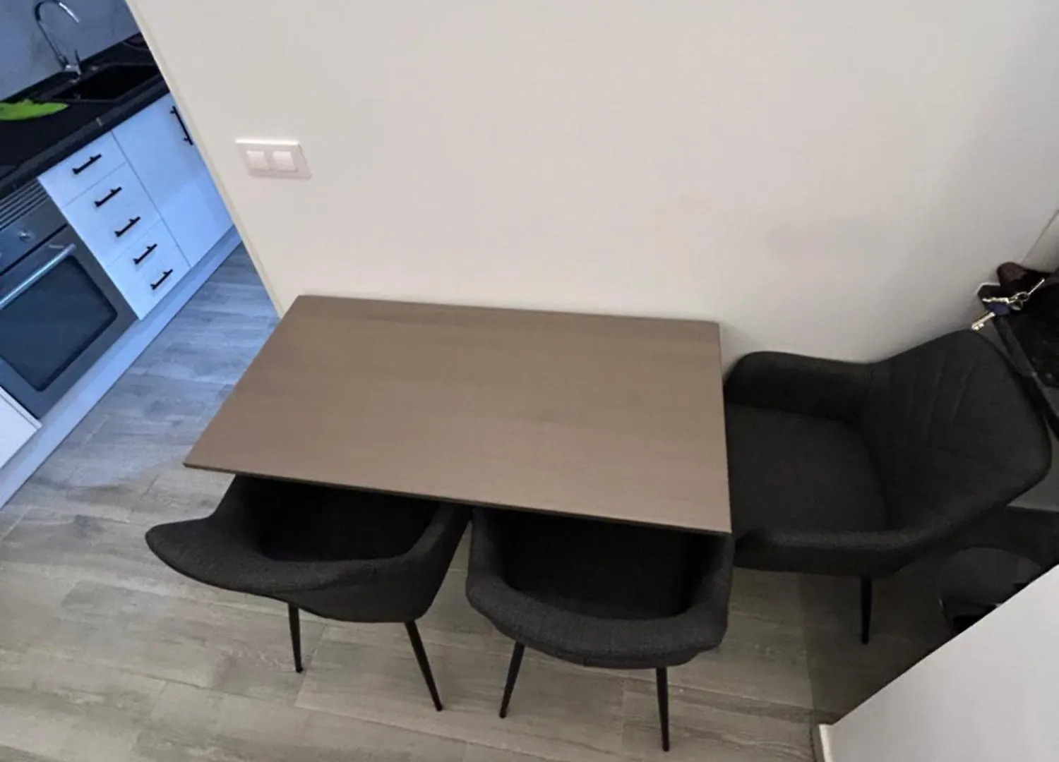 Luxury Sweet Home El Prat de Llobregat 0*,  Spain